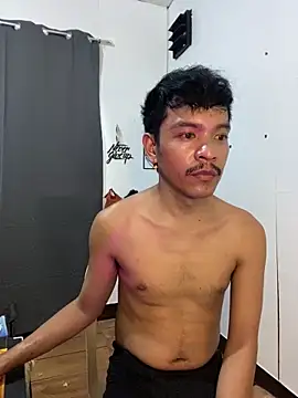 asian_darlingcummersxXx Pertunjukan Webcam