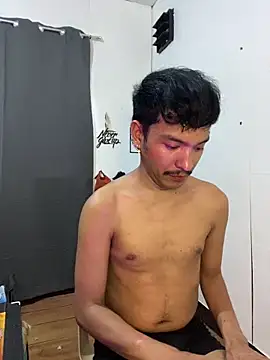 asian_darlingcummersxXx Pertunjukan Webcam