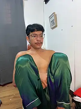 asian_darlingcummersxXx Pertunjukan Webcam