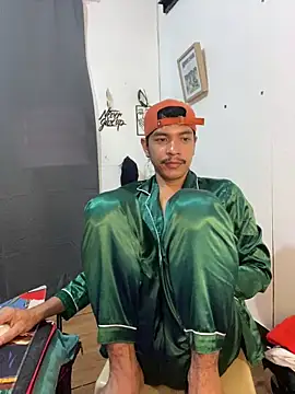 عرض كام asian_darlingcummersxXx