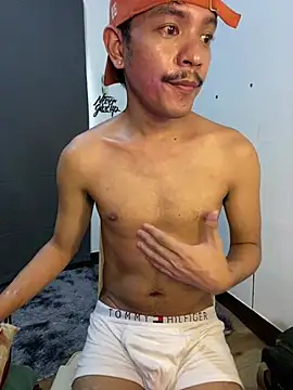 asian_darlingcummersxXx Pertunjukan Webcam