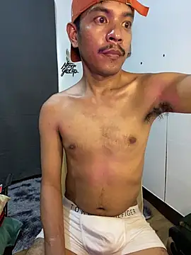 asian_darlingcummersxXx Pertunjukan Webcam