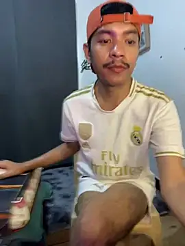 asian_darlingcummersxXx Pertunjukan Webcam