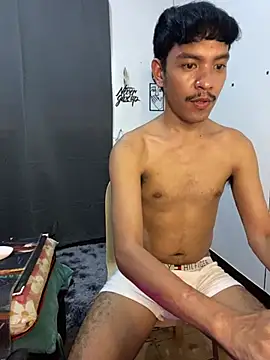 asian_darlingcummersxXx: онлайн-секс-чат