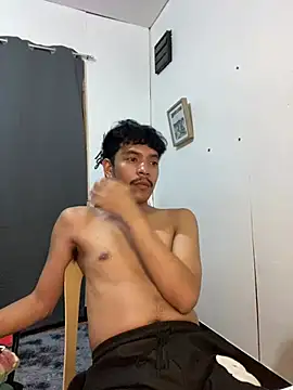 asian_darlingcummersxXx Pertunjukan Webcam