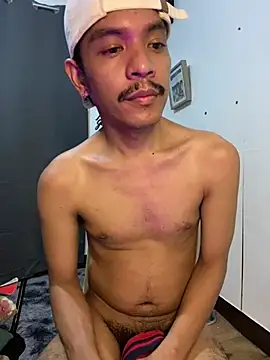 asian_darlingcummersxXx Pertunjukan Webcam