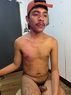 asian_darlingcummersxXx Pertunjukan Webcam