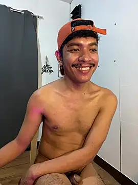 asian_darlingcummersxXx Pertunjukan Webcam