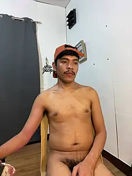 asian_darlingcummersxXx Pertunjukan Webcam