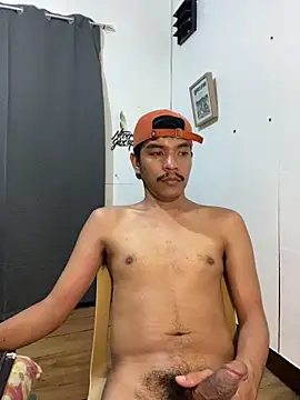asian_darlingcummersxXx 在線直播表演