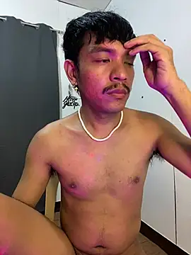 asian_darlingcummersxXx Pertunjukan Webcam