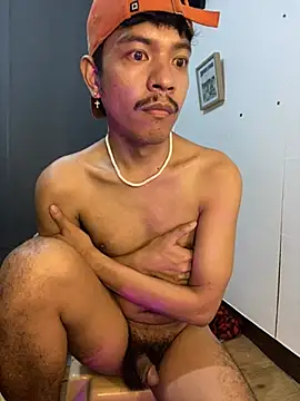 asian_darlingcummersxXx Pertunjukan Webcam