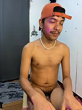 asian_darlingcummersxXx Pertunjukan Webcam