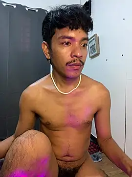 Show modela asian_darlingcummersxXx na web-kameri