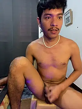 asian_darlingcummersxXx Pertunjukan Webcam