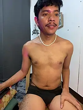 asian_darlingcummersxXx: διαδικτυακό σόου στην κάμερα