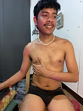 asian_darlingcummersxXx Pertunjukan Webcam