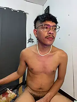 asian_darlingcummersxXx Pertunjukan Webcam