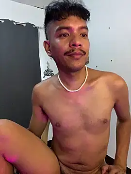 asian_darlingcummersxXx Pertunjukan Webcam