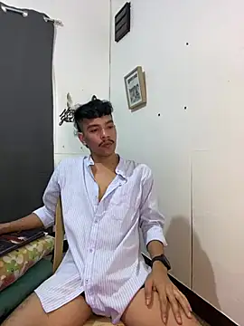 asian_darlingcummersxXxn Webbikameraesitys