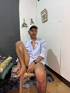 asian_darlingcummersxXx: вебкам-шоу