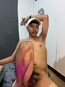 asian_darlingcummersxXx Pertunjukan Webcam