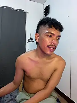 asian_darlingcummersxXx Pertunjukan Webcam