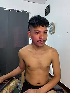 asian_darlingcummersxXx Pertunjukan Webcam