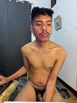 Webkamerová show asian_darlingcummersxXx