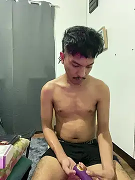 asian_darlingcummersxXx – webcam-show