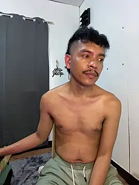Webkamerová show asian_darlingcummersxXx