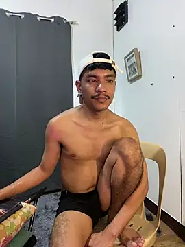 دردشة asian_darlingcummersxXx الجنسية المباشرة