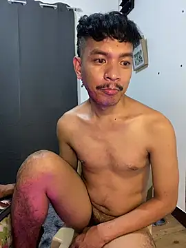 asian_darlingcummersxXx Pertunjukan Webcam