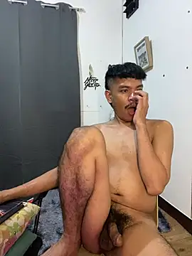 asian_darlingcummersxXx – Live XXX-chat