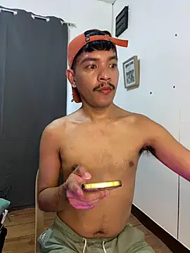 asian_darlingcummersxXx webkamerás műsora