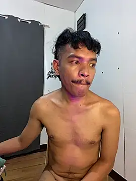 asian_darlingcummersxXx Pertunjukan Webcam