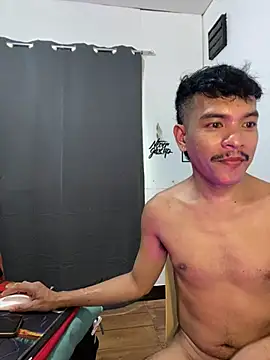 asian_darlingcummersxXx Pertunjukan Webcam
