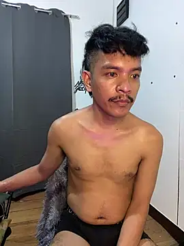 asian_darlingcummersxXx Pertunjukan Webcam