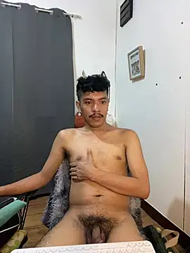 asian_darlingcummersxXx Pertunjukan Webcam