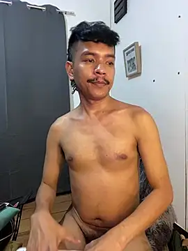 asian_darlingcummersxXx Pertunjukan Webcam