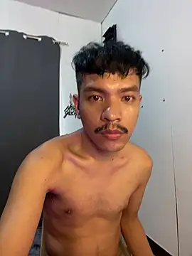 Вебкам-шоу asian_darlingcummersxXx