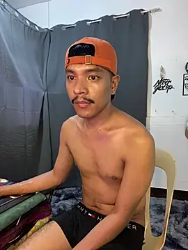 asian_darlingcummersxXx webcam show