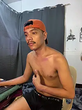 asian_darlingcummersxXx Pertunjukan Webcam