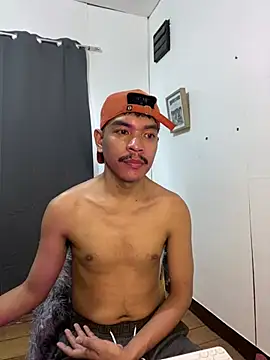 asian_darlingcummersxXx Pertunjukan Webcam