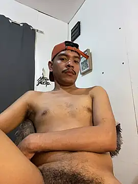 asian_darlingcummersxXxn Webbikameraesitys