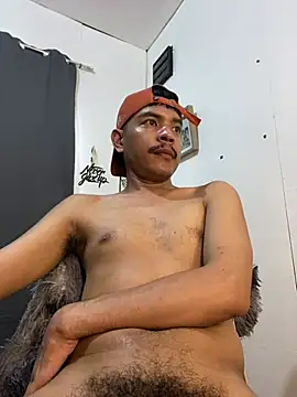 asian_darlingcummersxXx 웹캠 쇼