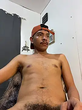 asian_darlingcummersxXx Pertunjukan Webcam