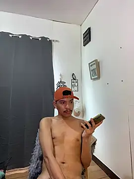 asian_darlingcummersxXx – webcam-show