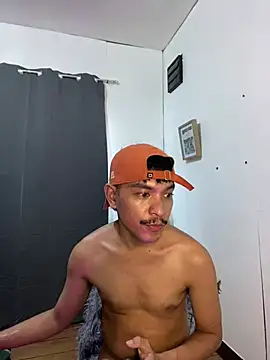 asian_darlingcummersxXx Pertunjukan Webcam
