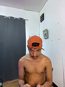 asian_darlingcummersxXx Webcam Show